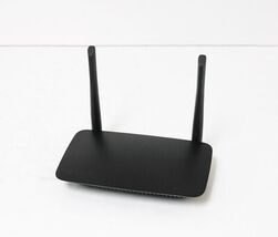 Linksys E5400 Dual-Band AC1200 Wi-Fi 5 Router  image 2
