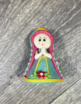 Item image 9