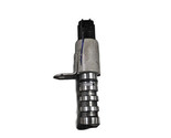 Variable Valve Timing Solenoid From 2018 Nissan Rogue Sport  2.0 - $19.95