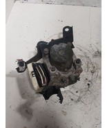 Anti-Lock Brake Part Actuator And Pump Assembly Fits 04-06 SCION XA 683078 - $57.02