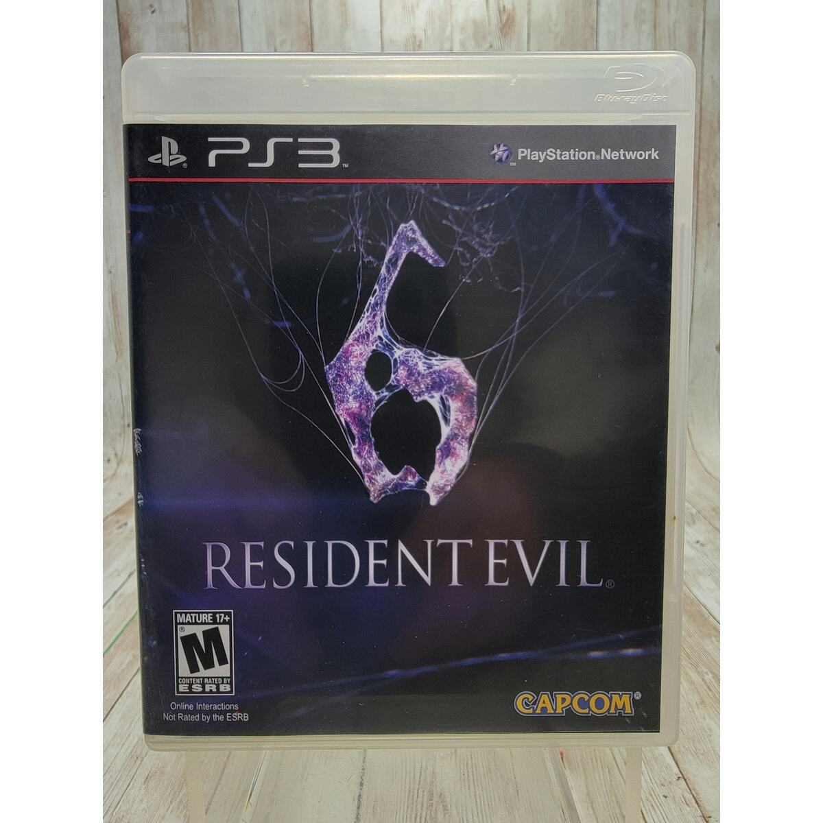 Full-size item image