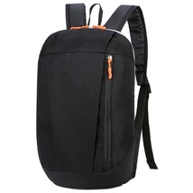 Travel Backpack Men Large Capacity Outdoor Mountain Rucksack Male Backpa... - $74.28