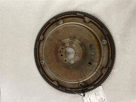 Flywheel/Flex Plate Automatic 8-330 5.4L Fits 97-04 FORD E150 VAN 3806123 - €37,08 EUR