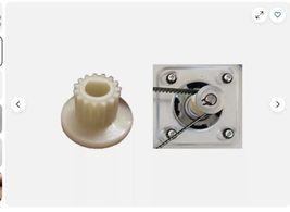 Item image 10