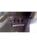 Driver Front Window Regulator Electric SWB Fits 19 SANTA FE 103935017 - £139.95 GBP