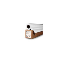 Brand Management D9R28A HP EVERYDAY MATTE POLYPROPYLENE, - $443.52