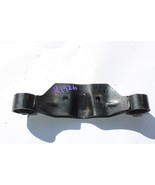 11-14 SUBARU WRX IMPREZA DIFFERENTIAL MOUNT R1926 - $82.55 CAD