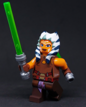 Item image 1