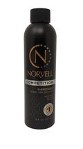 Norvell Competition Tan Handheld Spray Tan Solution 8 Oz - $30.99