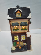 Item image 8