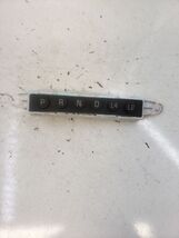 EQUINOX   2006 Transmission Shift 940092 - $36.84