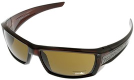 Zerorh+ Sunglasses Men&#39;s Brown Plasma RH62901 - £85.97 GBP