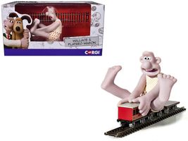 Item image 3