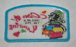 Item image 5