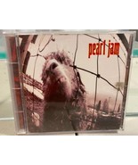 Pearl Jam Vs.1991 Sony Music Entertainment - €5,14 EUR