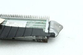 2007-2009 LEXUS IS250 IS350 OEM FACTORY PIONEER RADIO AMP AMPLIFIER H1408 image 10