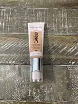 Revlon Photoready Candid Natural Finish Anti Pollution Foundation 330 Lt... - €10,16 EUR