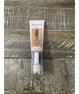 Revlon Photoready Candid Natural Finish Anti Pollution Foundation 330 Lt... - €10,16 EUR