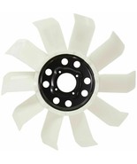 Ford Aerostar Explorer Ranger Mazda Navajo Pickup Truck Cooling Fan - $43.90 CAD