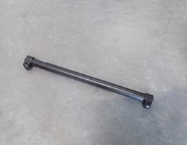 4590.19 Tie Rod Track Rod Assy Bus Truck Transit Coach - £47.47 GBP