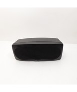 Polk Audio Center Speaker RM6005 - $513.79 MXN