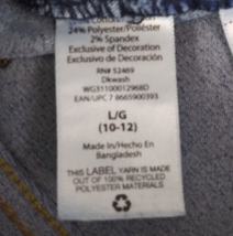 Item image 9