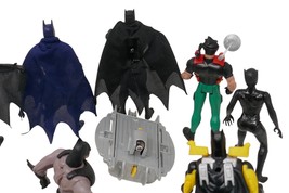 Item image 15