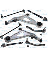 Tren Delantero Mesetas Rotulas For 13-20 Nissan Pathfinder Rotulas Lapiz... - $10,529.01 MXN