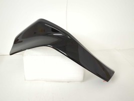 New OEM Genuine  Mitsubishi Bumper Side Extension 2001-2002 Montero MR61... - £89.59 GBP