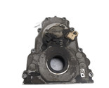 Engine Timing Cover From 2007 GMC Yukon Denali 6.2 12594939 - £32.03 GBP