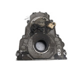 Engine Timing Cover From 2007 GMC Yukon Denali 6.2 12594939 - $39.95