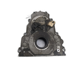 Engine Timing Cover From 2007 GMC Yukon Denali 6.2 12594939 - £32.08 GBP