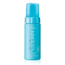 Avon Lxnew Clean Whipped Oil Cleanser - £10.56 GBP