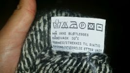 Item image 11