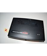 StarLink SLE-CDMA Fire Alarm Sole Path Communicator radio by Napco 1H #2 - $624.22 MXN