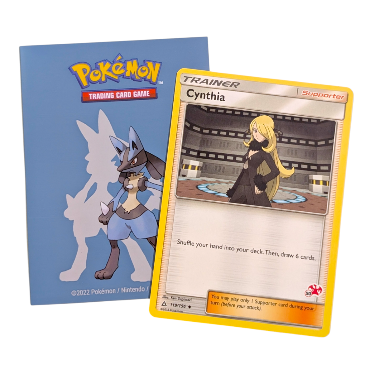 Full-size item image