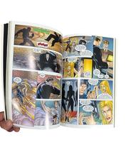 Item image 3