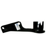1976-1979 Corvette Support Exhaust Pipe Center - $982.65 MXN