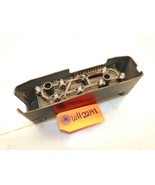 Wheel Horse 520-HC 520-H Tractor Dash Light Console - $34.56