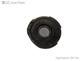 Crankshaft Timing Gear For 98-99 Chevrolet Blazer  4.3 - $20.74