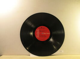 Arthur Rubinstein, Boston Symphony Orchestra Erich Leinsdorf - €84,51 EUR