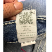 Item image 5