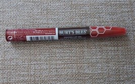 1 Tinted Lip Oil, #625 Rustling Rose(MK/9) - £10.10 GBP