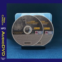 Item image 1 image 1