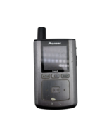 Pioneer Inno XM2go Portable Satellite Radio MP3 Player Only Not Working ... - $492.78 MXN
