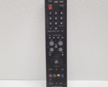 Samsung Replacement Remote Control BP59-00116A - Tested Works! - $10.93