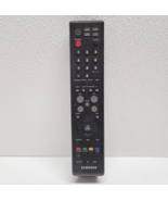 Samsung Replacement Remote Control BP59-00116A - Tested Works! - £8.59 GBP