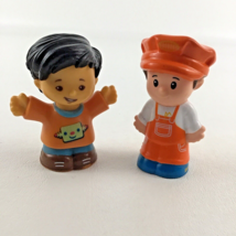 Item image 7