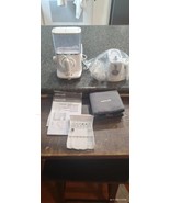 Waterpik Ultra Plus Water Flosser Nano Flosser Combo Pack 3978082 - $30.73