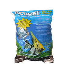Acurel Filter Fiber: Premium Aquarium Filter Floss - £13.44 GBP+